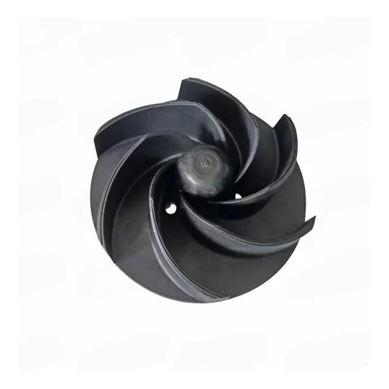TURBINE LGB Ø 90 MM POUR POMPES MODELES LA50-LA500-LA50SX