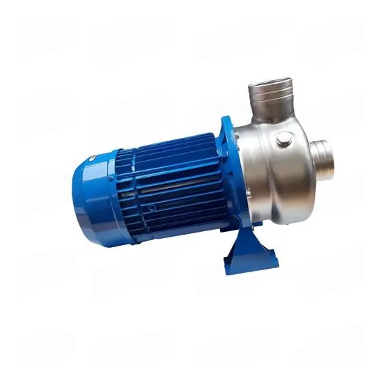 POMPE MODELE EBARA DW0150 ADAPTABLE LAMBER