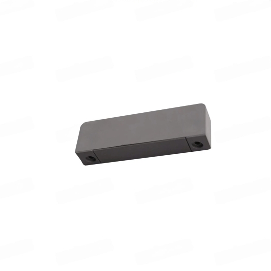 AIMANT RECTANGULAIRE 63X19X7 ADAPTABLE COMENDA