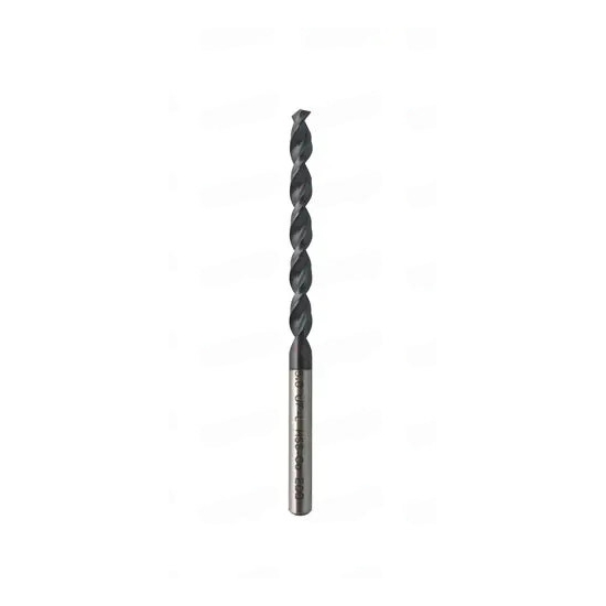 FORET SCHILL HSSCO A QUEUE CYLINDRIQUE