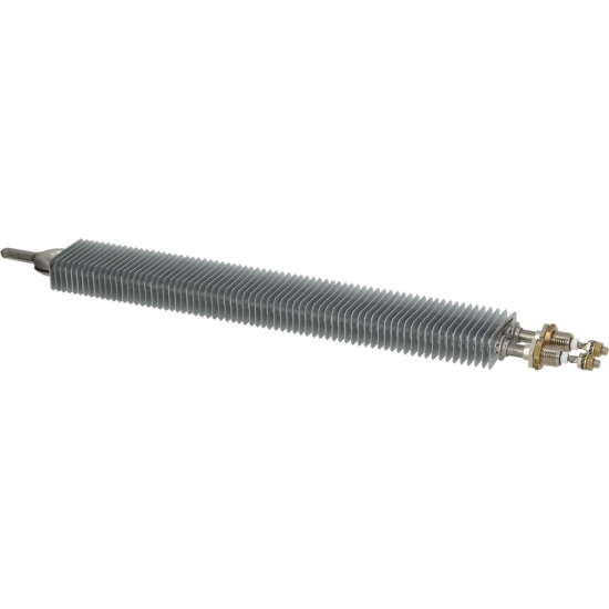 RESISTANCE - LAMBER - 1000W