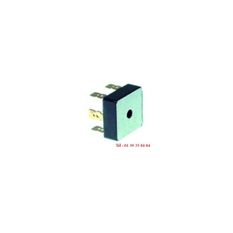Caisse Gerbable Materiel Pour Traiteur Rechaud Gaz Chrono Mat