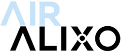 AIR ALIXO