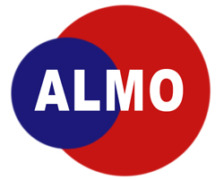 ALMO