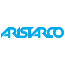 ARISTARCO