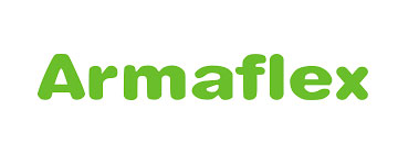 ARMAFLEX