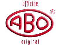 ABO