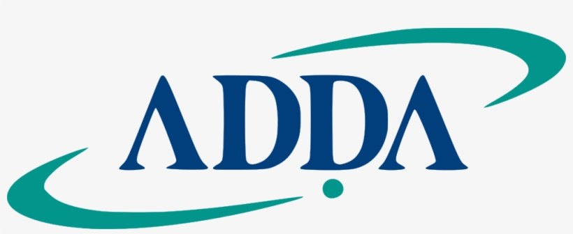 ADDA