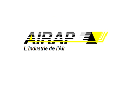 AIRAP