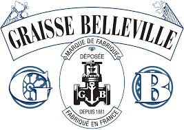 BELLEVILLE