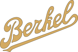 BERKEL