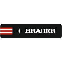 BRAHER