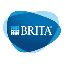 BRITA