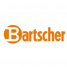 BARTSCHER