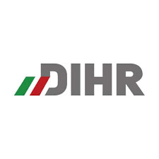 DIHR