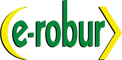 E-ROBUR