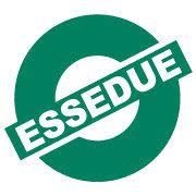 ESSEDUE