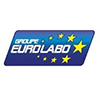 JOINT DE RESISTANCE POUR FOUR EUROLABO 