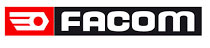 FACOM