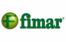 FIMAR