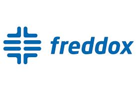 FREDDOX