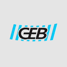 GEB