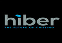 HIBER