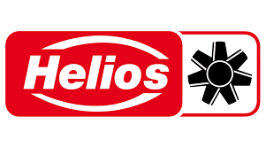 HELIOS