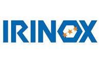 IRINOX