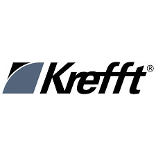 KREFFT