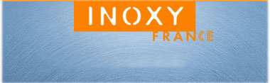 INOXY FRANCE