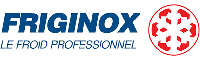 FRIGINOX