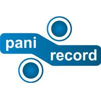 PANIRECORD