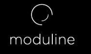 MODULINE