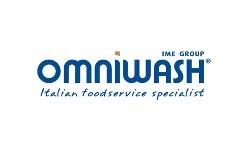 OMNIWASH