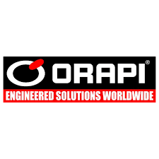 ORAPI