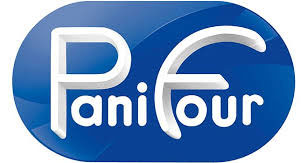 PANIFOUR