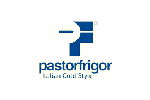 PASTORFRIGOR