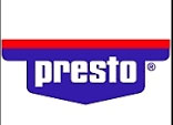 PRESTO