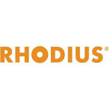 RHODIUS