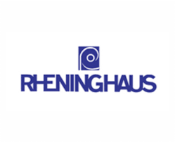 RHENINGHAUS