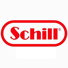 SCHILL