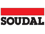 SOUDAL