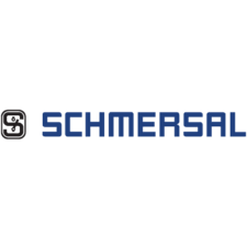 SCHMERSAL