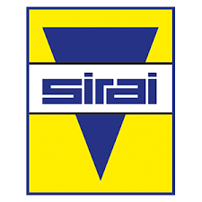 SIRAI