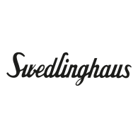 SWEDLINGHAUS