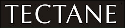 TECTANE
