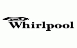 WHIRLPOOL