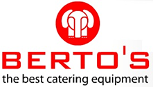 BERTOS