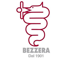 BEZZERA